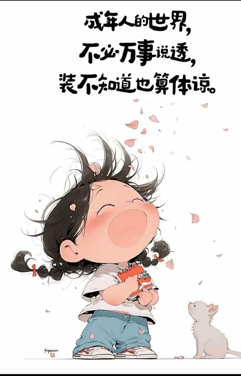 二附0.5+3直升前几天岀结果了，各校应该也是在班级前三才有戏，德胜中学录取了1