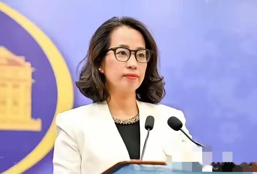 果不其然！高市早苗一离开越南，越南就向中国提起了西沙群岛的主权问题，他们对中国在
