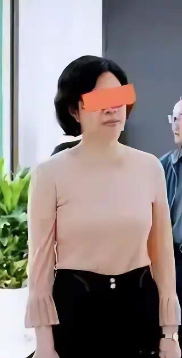 湖南永州那点事，舆论发酵得越来越厉害，热榜温度也是越来越高，甚至都编成相声段子来