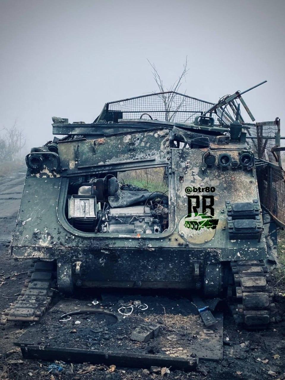 当地时间2025年11月10日，俄罗斯情报部门称，俄罗斯收到准确情报，北约国家正