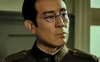 1200万片酬全捐了!于和伟这波操作,才是演员最该有的“顶流”模样!不是炒