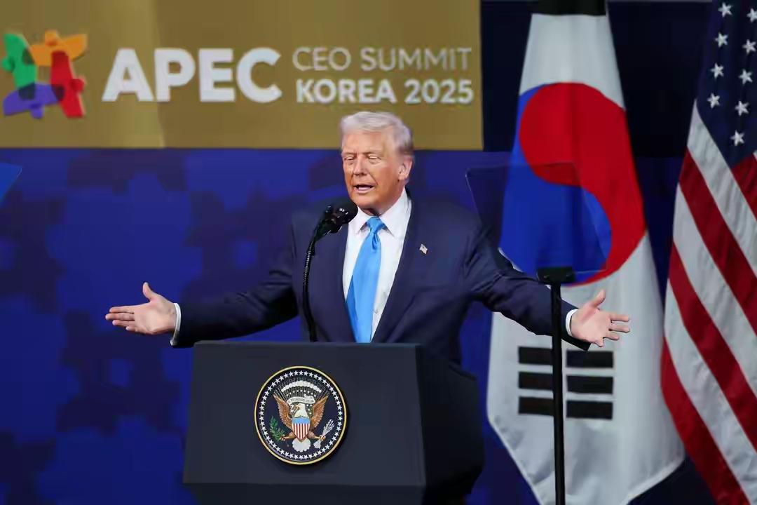 【欧洲沦为中国