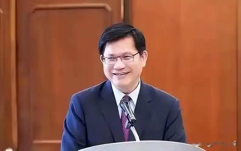台“外事部”发表严正声明，台湾方面这番说辞完全偏离事实，故意混淆是非。6