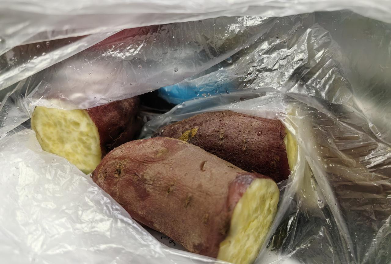 党员干部一定要公私分明，随着反腐败的深入，越来越多的“微腐败”行为都被查处了！近