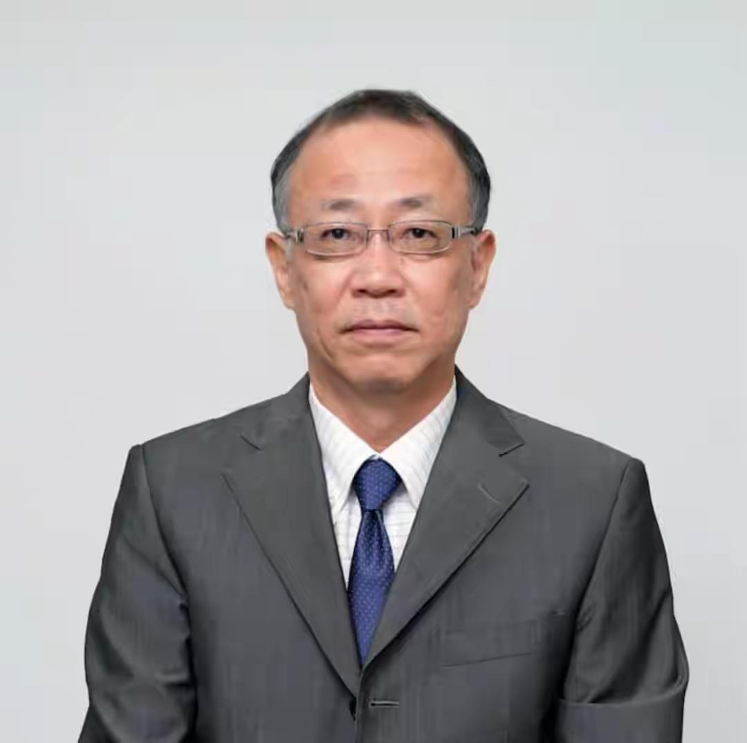 反转！日本强硬派突然松口，中方口信已送达？美韩专机直奔中国藏玄机谁能想到，