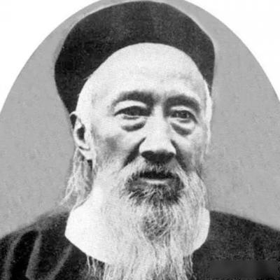 1895年，58岁的张之洞身体不舒服，下属赵茂昌送来了一支野山参。张之洞吃了后龙