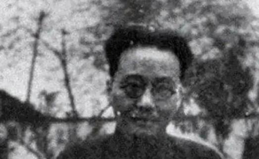 1975年，周养浩在香港向法新社发表谈话，说：“要我按照台湾的要求发表反共声明，