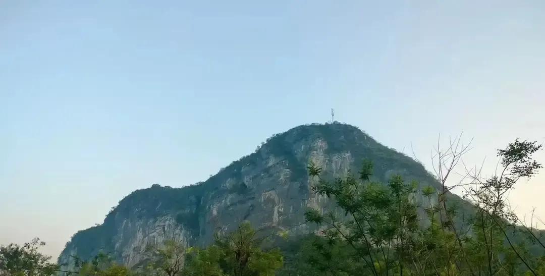 刷到那张手写图。爸爸蹲在地上陪娃拼乐高，笑得比孙子还傻。妈妈把围裙系成蝴蝶结