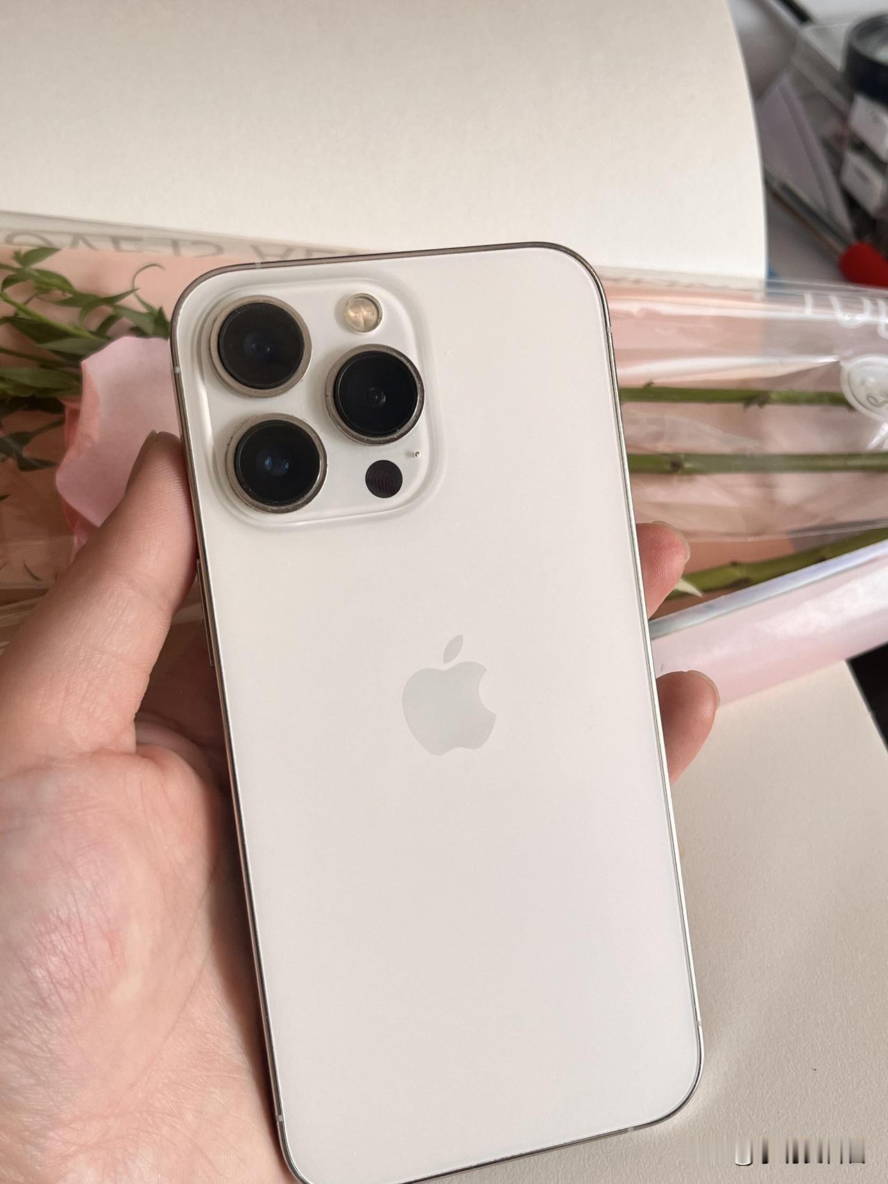 iPhone13Pro续航到底怎么样？2026年用五年后说点大实话先说结