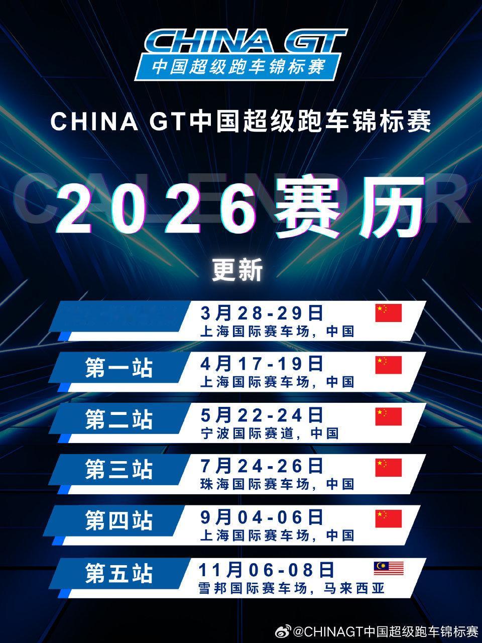 【王一博85号赛车手回归了】85号赛车手王一博即将出战很久没有新动态的原来又去