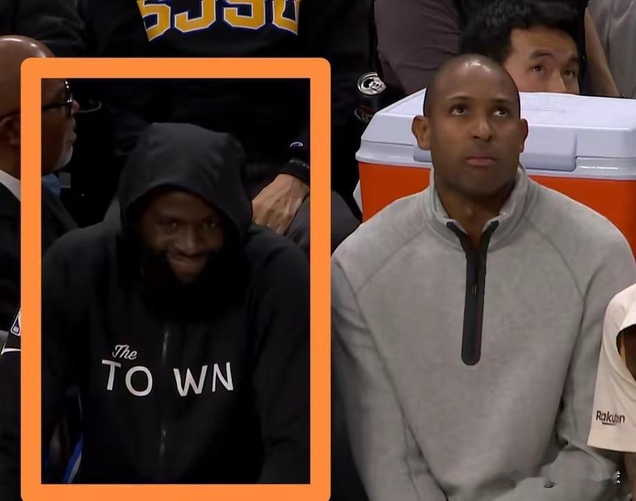 勇士队终于有理由了！今天，主场作战的勇士队以120-97大胜魔术队，取得两连