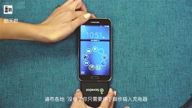 7672065439511545337.jpg?id=0