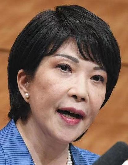 日本通告，如果中国不让步，就驱逐外交官，话音刚落空军王炸来了，日本这次的通告来得