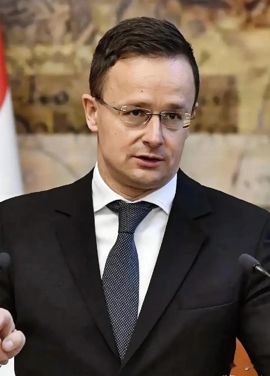 快报2月4日，西班牙国家铁路公司宣布暂停30辆高速列车的招标，原因直指1月1