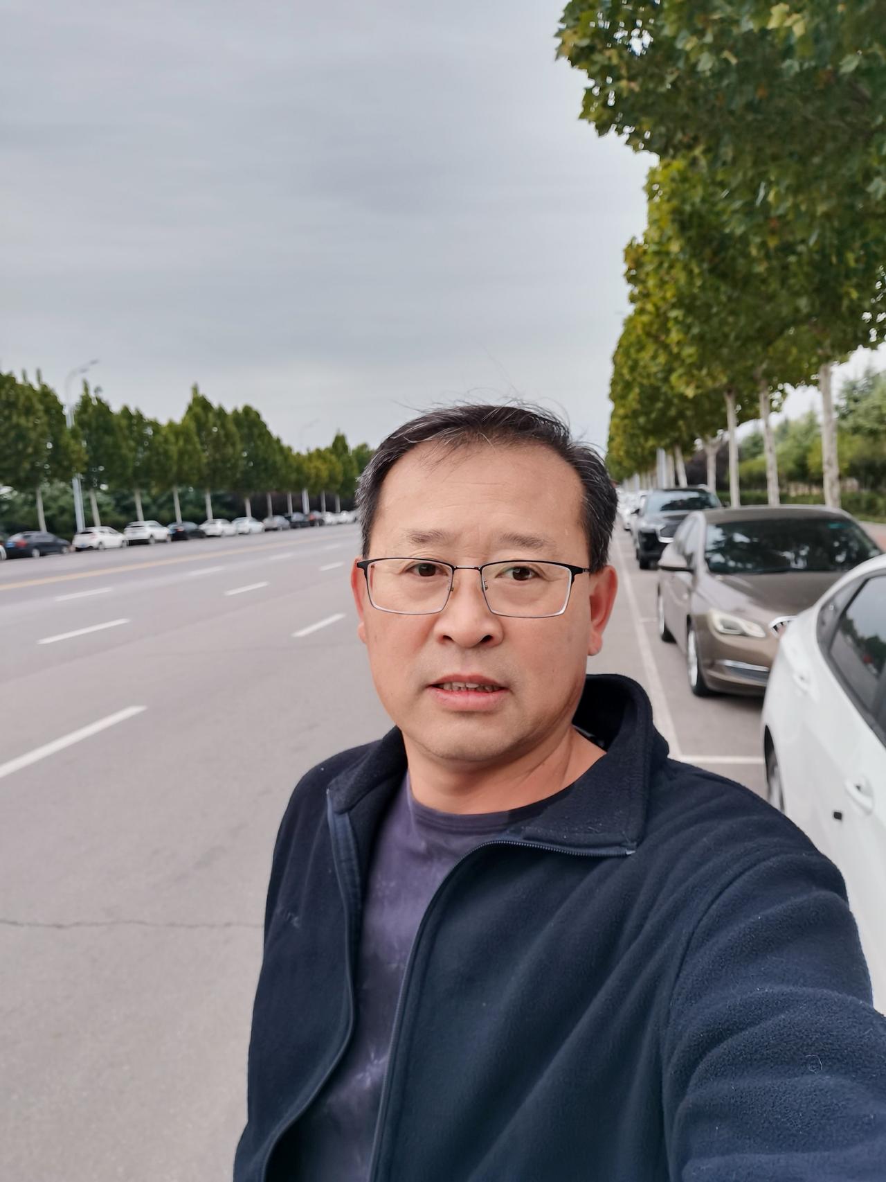 有氧跑的“黄金转折点”，在30分钟左右经常跑步的人都清楚，有氧跑的30分钟是