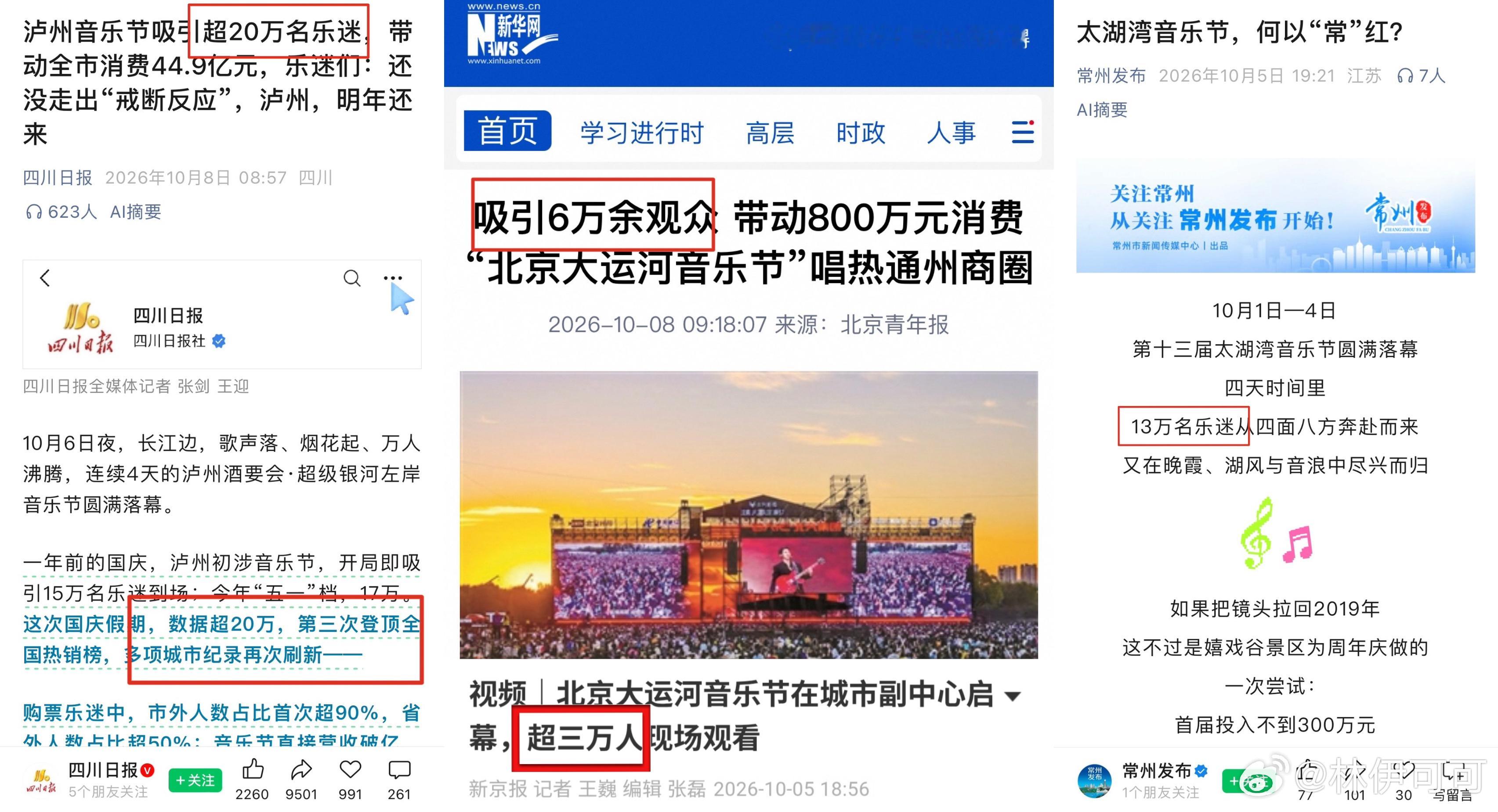 陈楚生国庆期间线上线下热度双爆的全能歌王🏆男艺人话题度TOP3🔥在一众年轻小