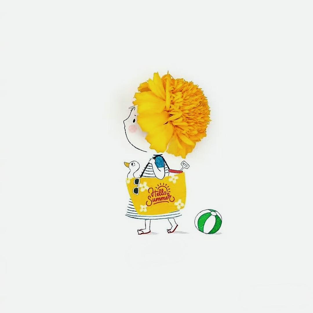 脾气最差的三大星座第一名白羊座，那脾气真是来得超级快，像点了火的炮仗，一点小