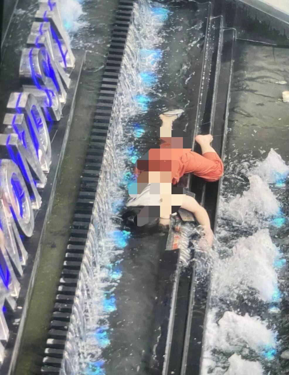 一名22岁中国籍女子柬埔寨一酒店跳楼自杀，原因成谜，事发后有人电话威胁当地媒体删