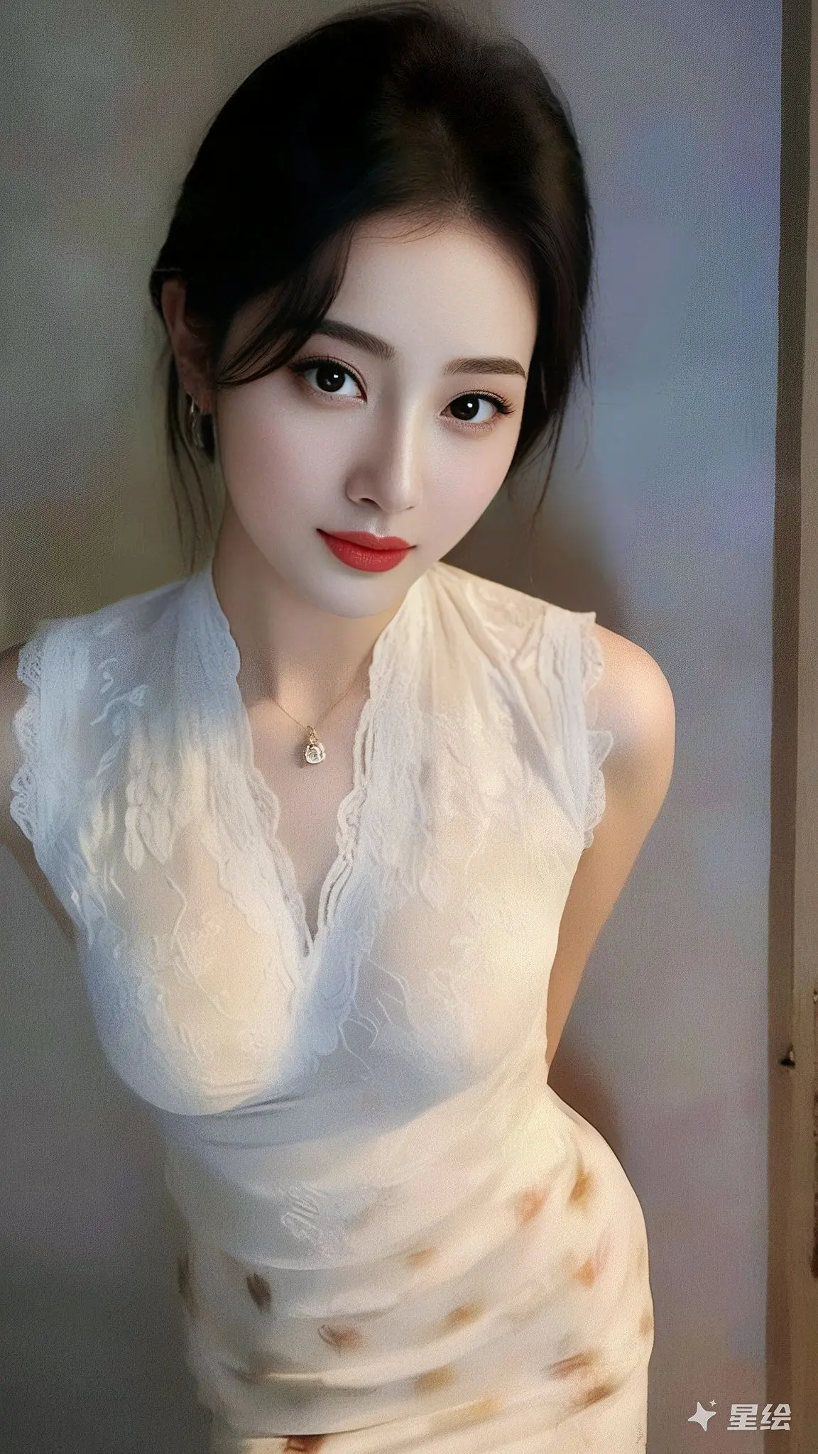 生活多么温柔呀，藏着好多细碎的小美好。