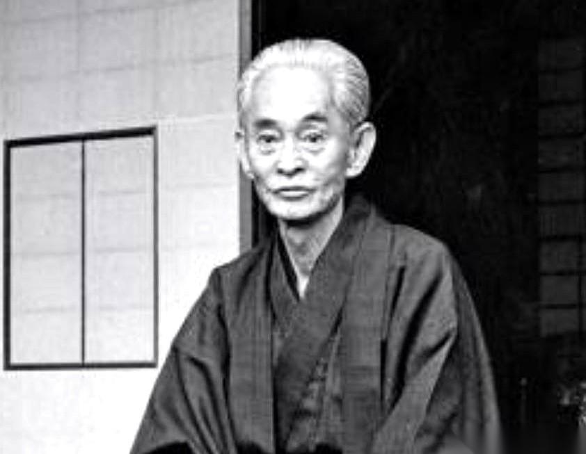 这是一段关于亚洲首批诺贝尔文学奖得主川端康成的死亡记录。1972年4月16日，