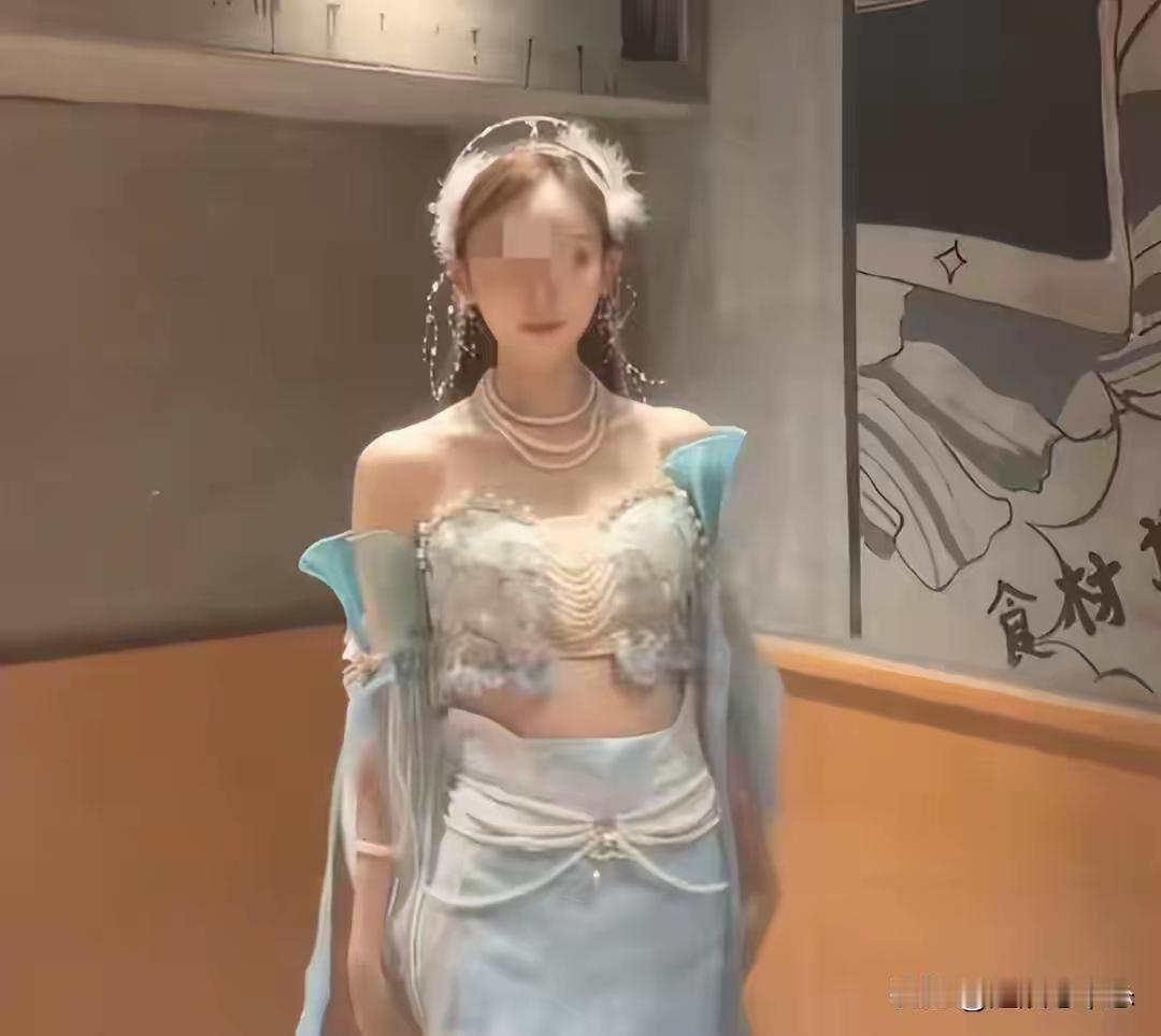 2026年1月14日，新疆31岁舞蹈老师万小艳因EB病毒相关噬血细胞综合征去世，