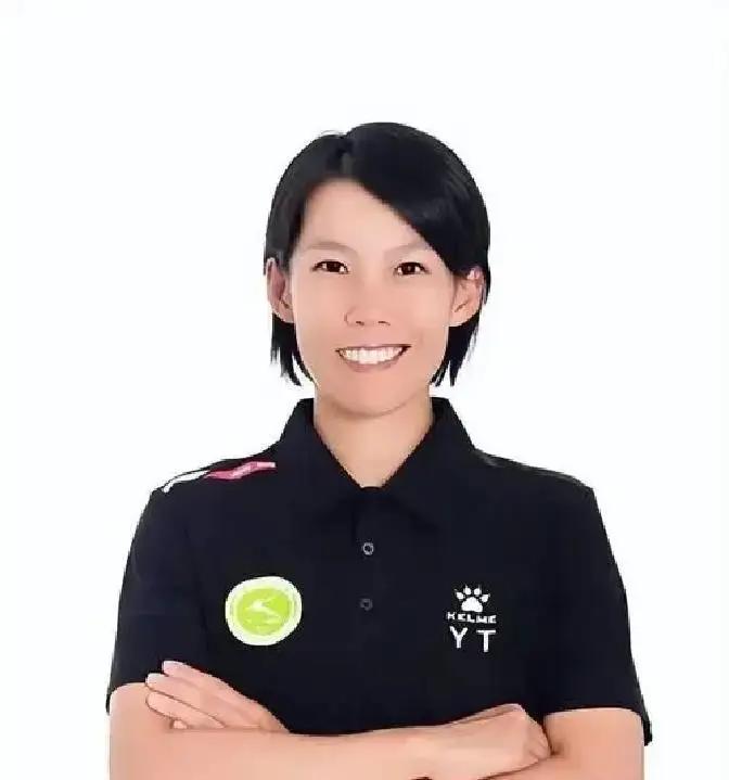 【陈婉婷去了欧洲，闯出业绩再考虑带国家队吧】离开江苏的陈婉婷，据称已经加盟西班牙