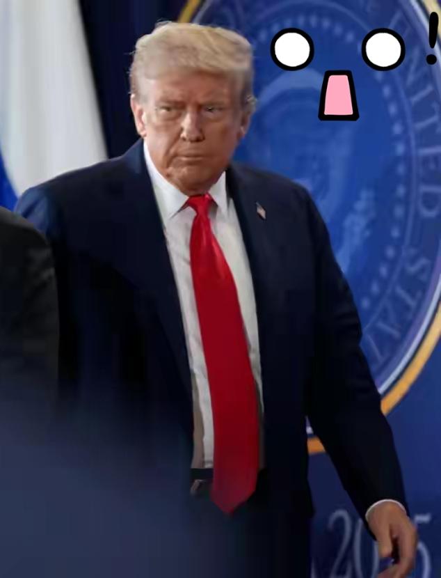 重磅消息美国方宣布了美国智库荣鼎集团和大西洋理事会的报告《制裁中方在台海危机