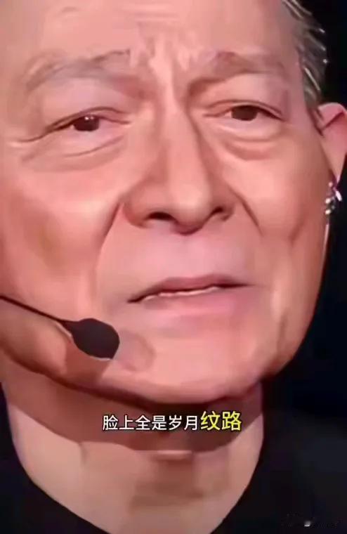 一群黑狗真有意思网络上随意p图丑化他人都不知道他们良心是不是被狗吃了或者真