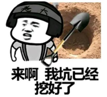 噱头还真实力？SQD-MiniLED凭啥碾压RGB？前阵子，朋友选车，别人怎