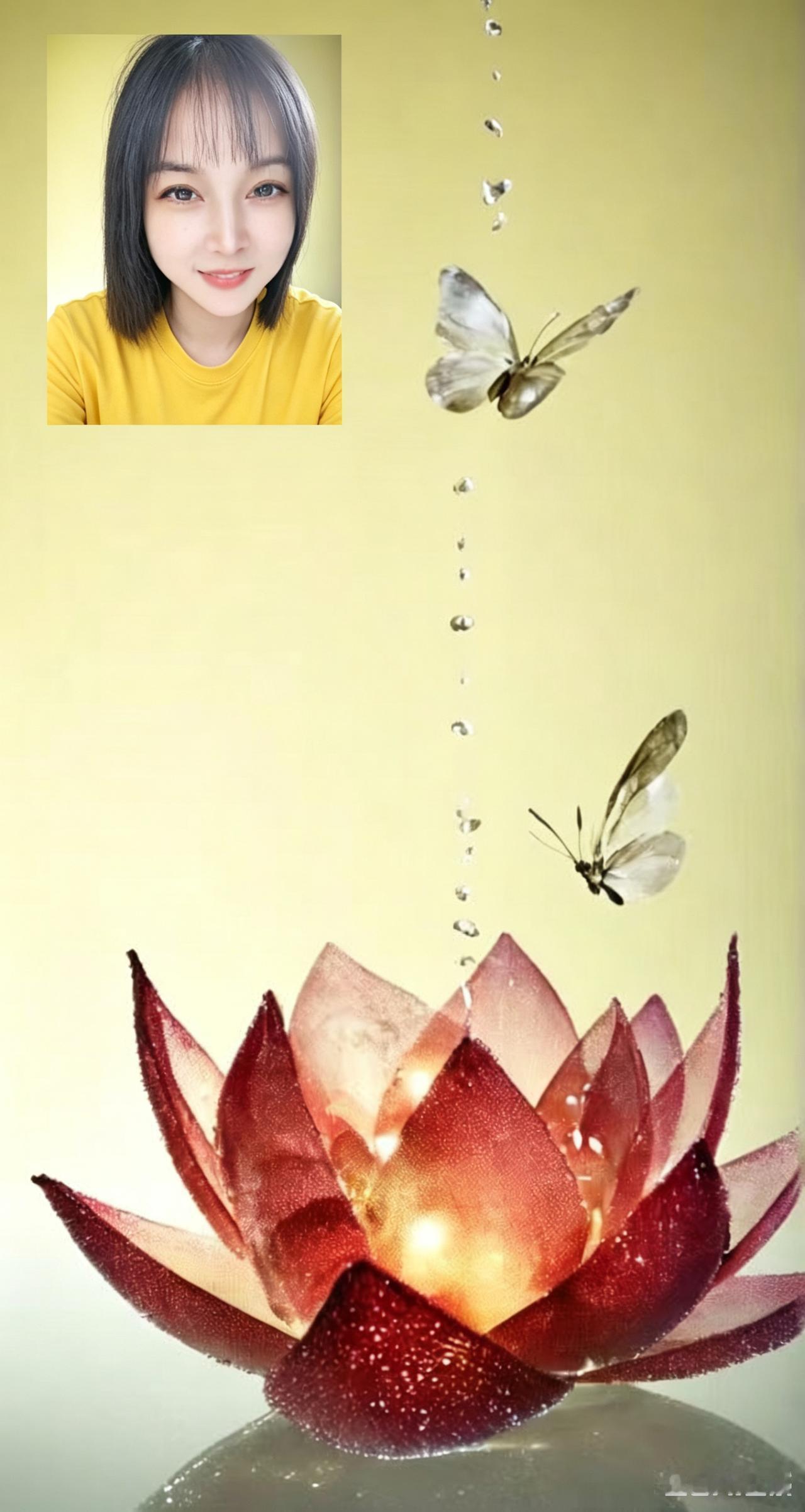 收手如抽丝·往回拿，比送出去还见功夫早年间农村养蚕，到了季节，蚕农把茧放
