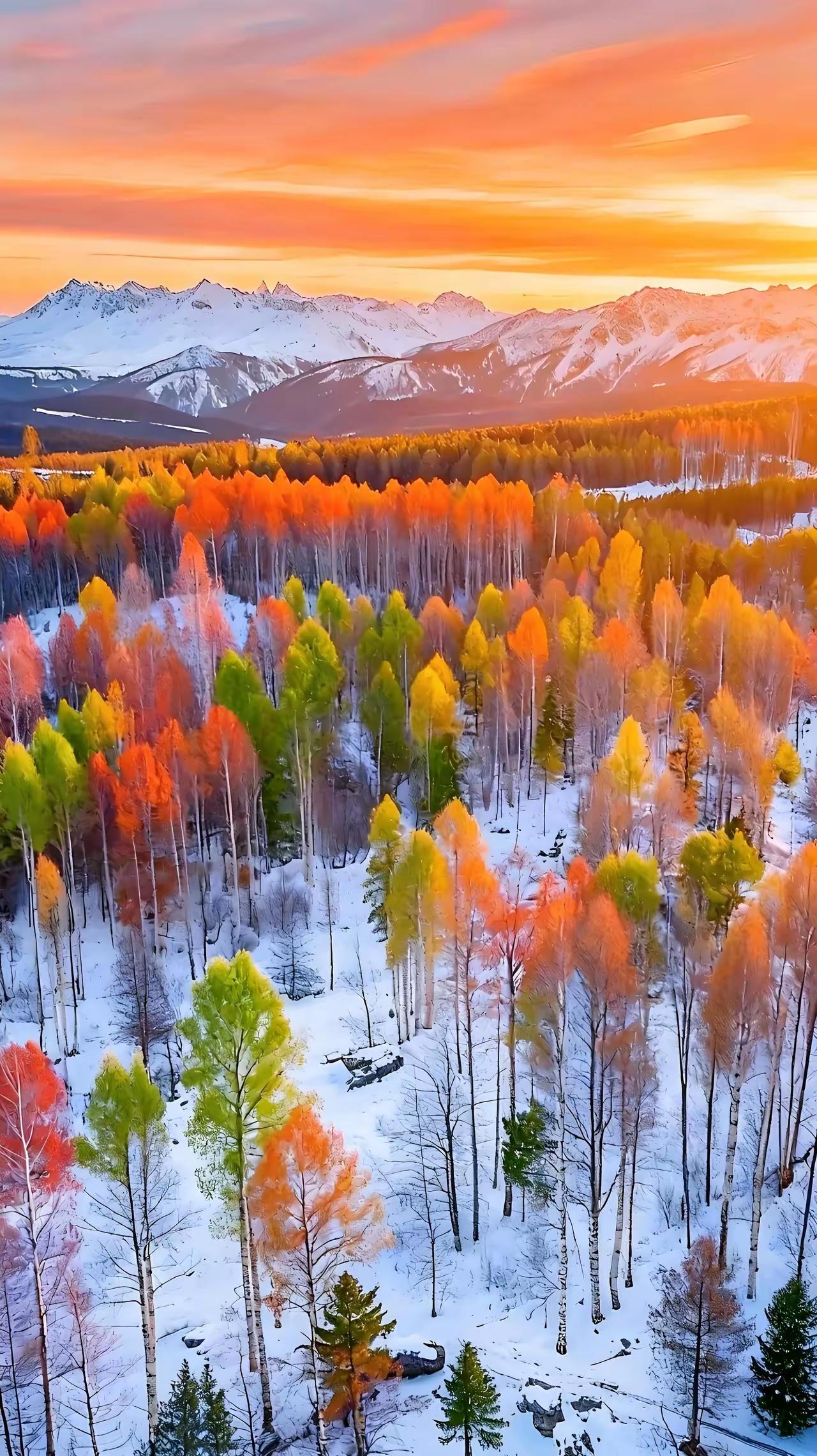 孩子长大后疏远你，不是不懂事，是心凉了父母一定要记住：如果你的孩子，越