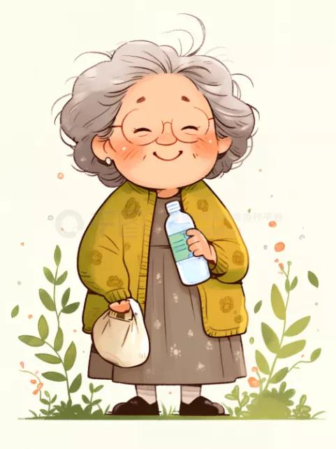 妈，我实在抱不动你了……这句绝望的哭诉，是71岁的小峰阳子在法庭上最后的自白。