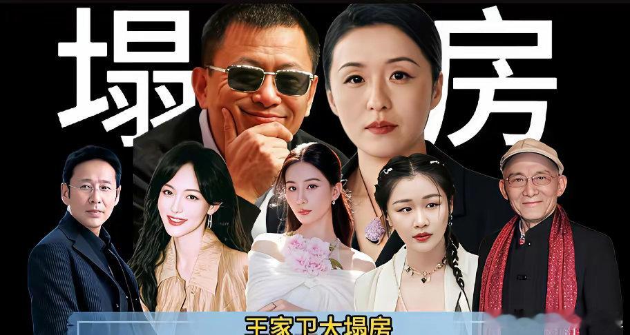 程骏年把《繁花》剧组的录音放出来了，不是为了蹭热度，是怕自己没机会说了。他确诊