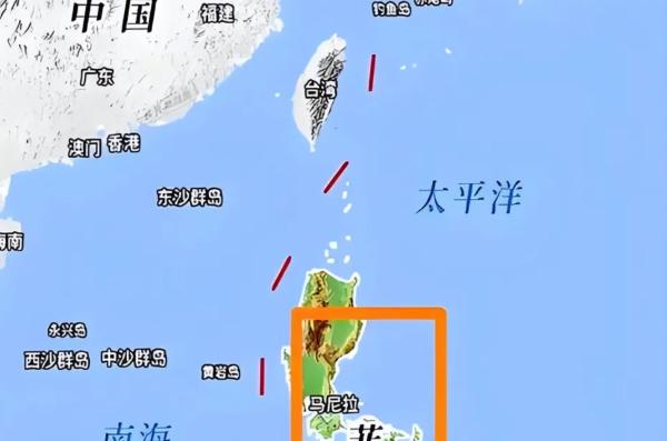 美国出来回应了，态度非常不客气！8月9日，根据法新社报道，美国国务院发言人汤米·