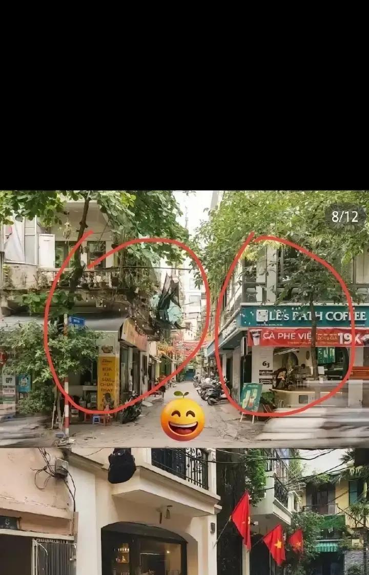 越南有个老板，最近估计是气得够呛花大价钱送了一批顶尖的学生去东方大国读研，指