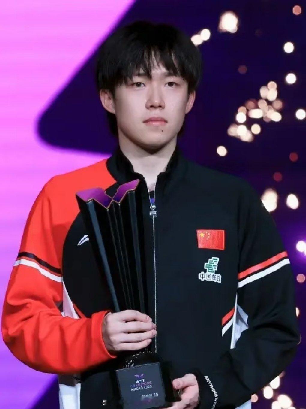 抢注楚钦商标被罚1万，王楚钦实火，名字都被盯上了，企查查显示，一机构代理“楚钦”