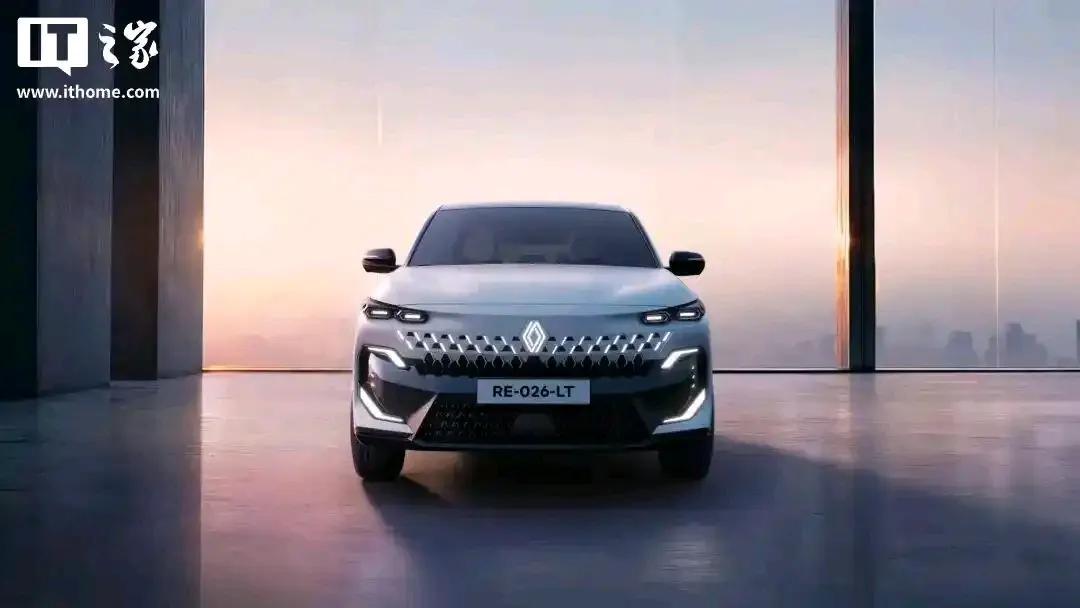 吉利换标星越L在韩国卖太好，LG下黑手起诉吉利和欣旺达侵犯专利[汗]吉利和