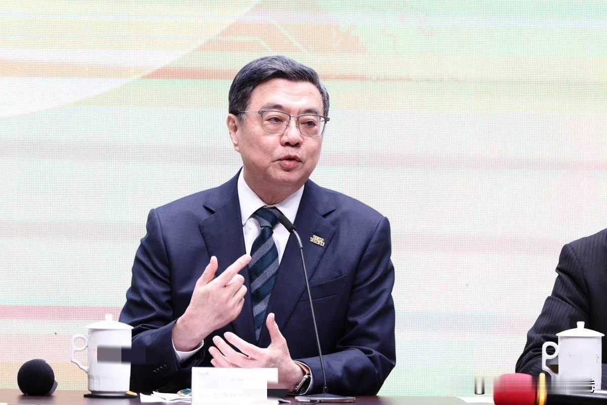 下一个“不副署”是停砍公教年金法案？政院：违法3原则就会考虑台湾省立院本月1