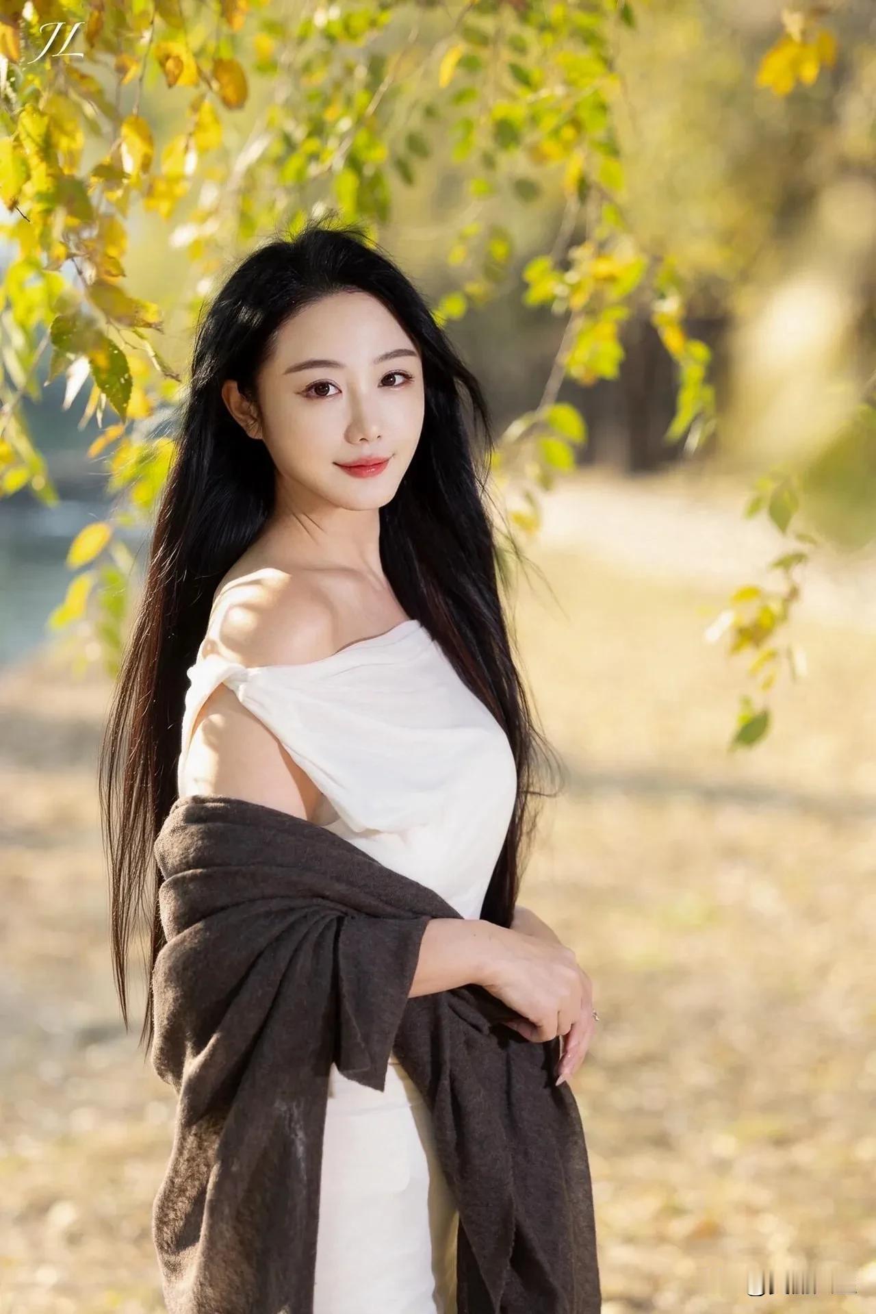 塔川+西宏古道今日徒步拉满