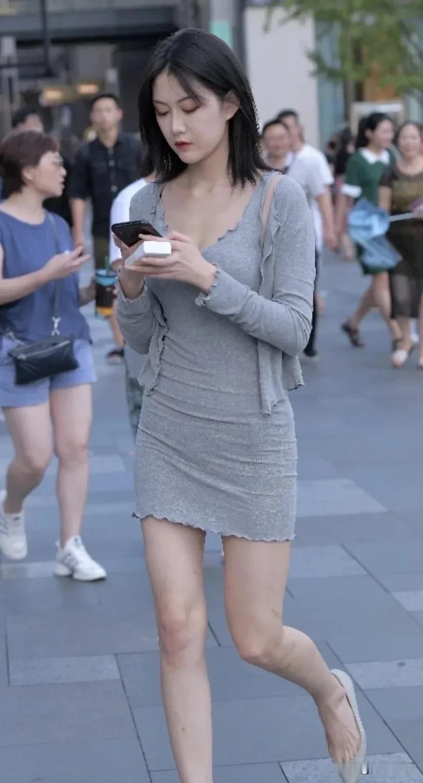 早茶，海鲜，春牙菜一系列留恋往返