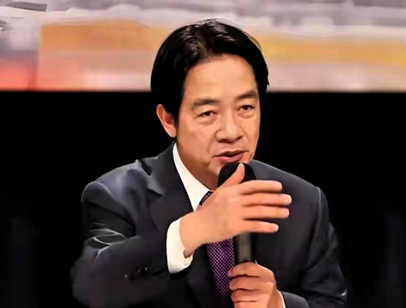 中东战火正酣，赖清德突喊和平共荣，岛内炸锅，真相藏不住了3月4日，美伊冲突