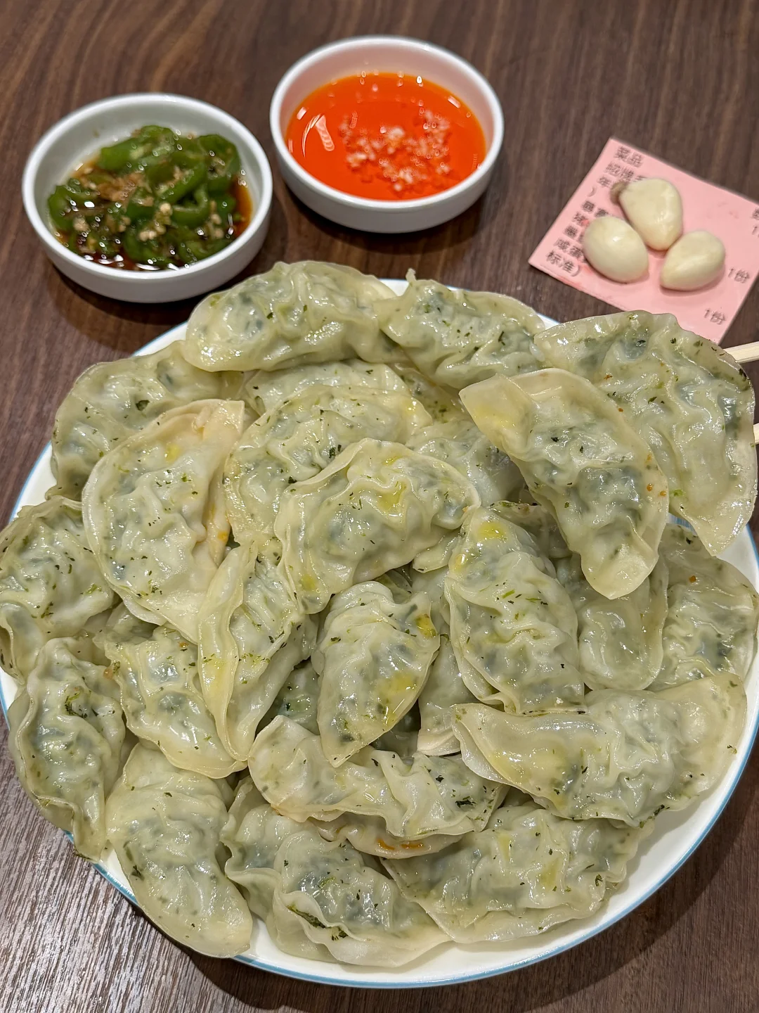 卧槽卧槽！！！上海这个巨好吃！！！！