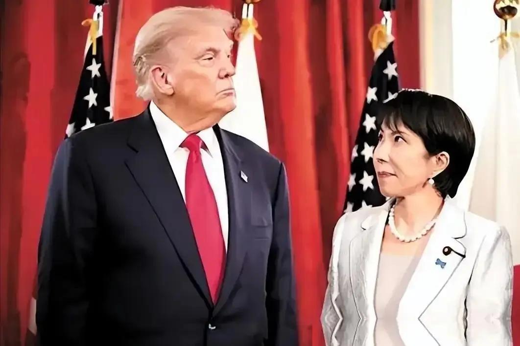日本右翼居然威胁特朗普：再提珍珠港，就再来一次偷袭！这是要反了吗？ 事情得从
