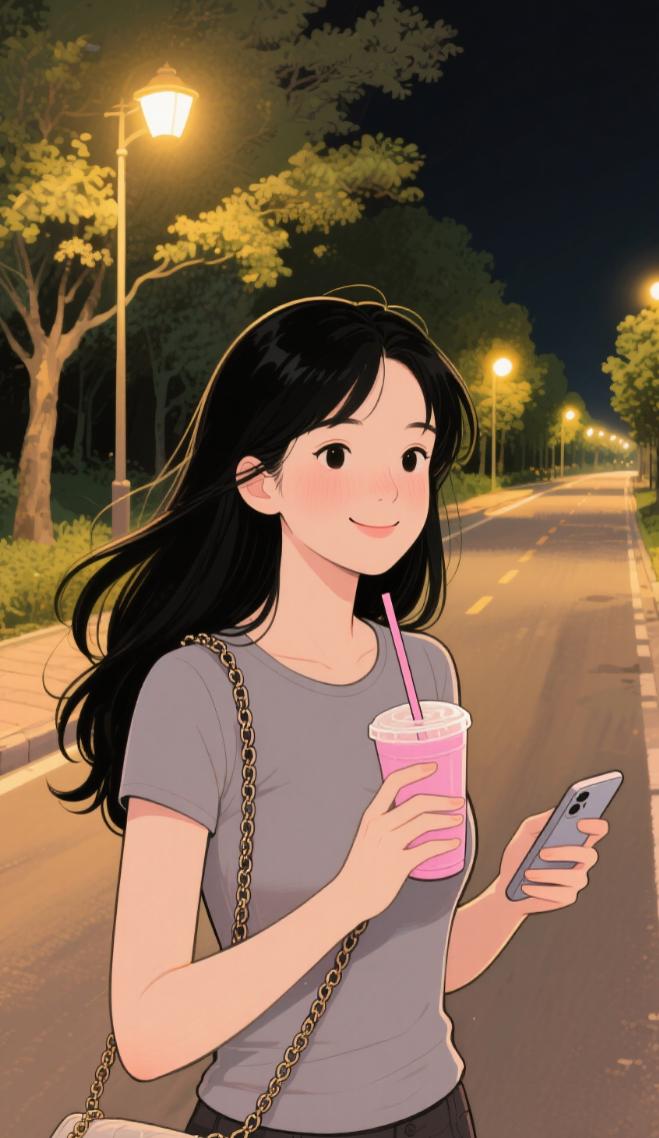 子女没本事其实早有征兆不讲卫生+沉迷手机作息乱，磨掉的是生活热情；听不