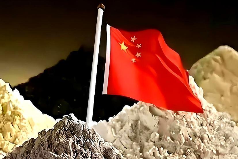 稀土高管突辞职引爆舆论！中美科技博弈下，核心技术人才流失暗藏玄机？