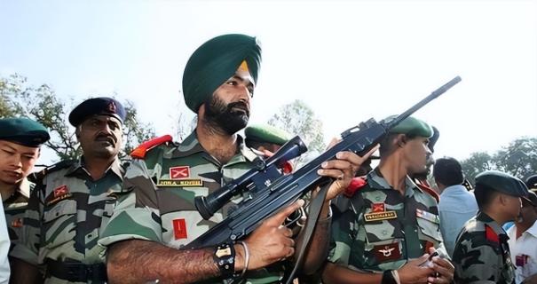 藏南现在最大问题实际是当地居民的认同问题！印度从六十年代起，就开始搞移民，想着把