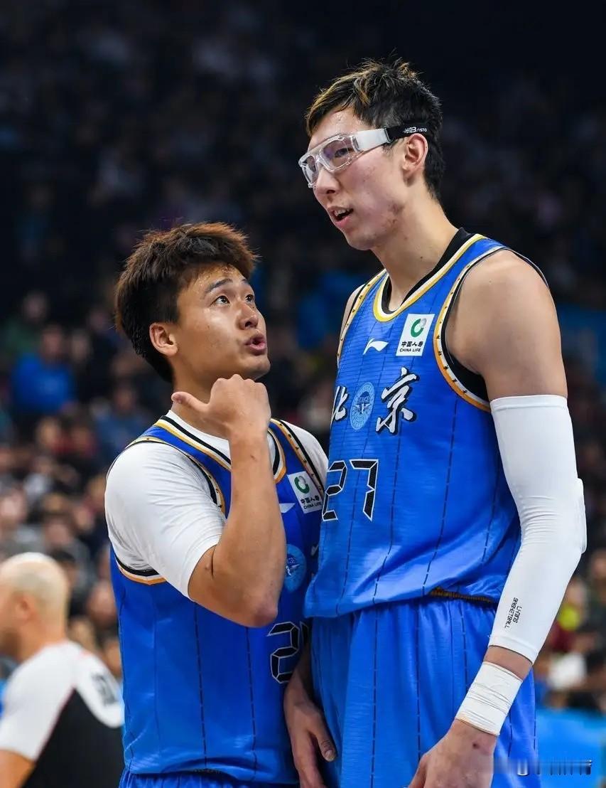 本赛季攻防节奏最慢的五支球队，最强的具备争冠实力。1、辽宁本钢2、吉林男篮