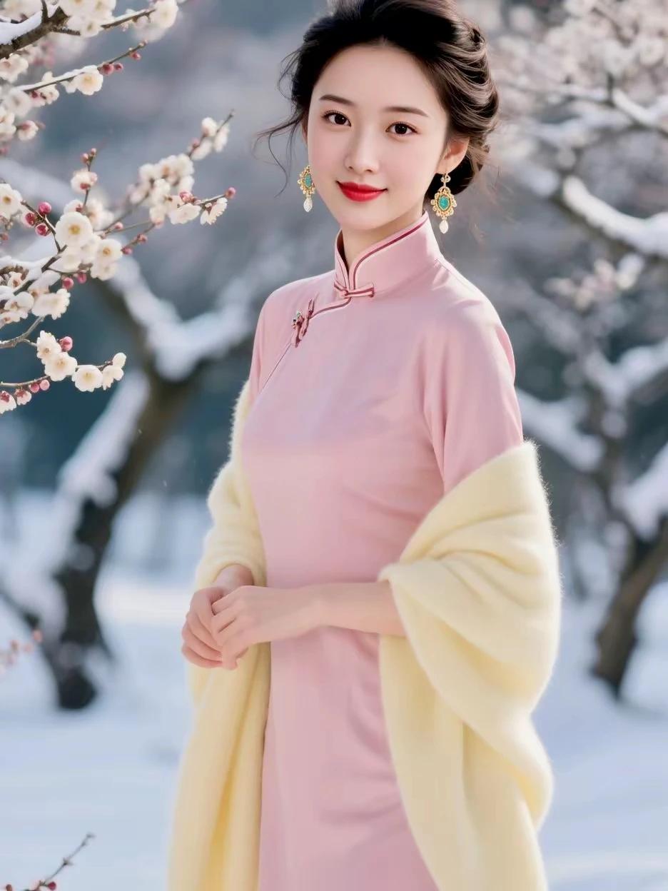 上联：相爱一瞬间下联：情牵两人心