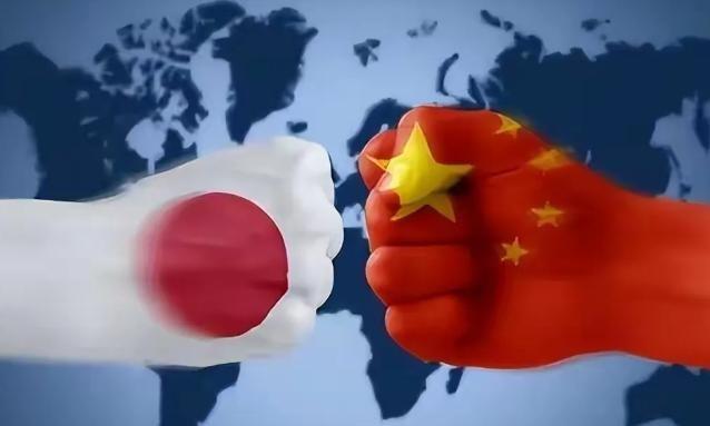 打日本是要怎么打呢？听了军事专家张召忠曾经的分析，觉得说的很技巧！打之前要考虑日