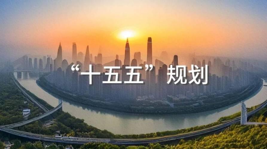 🌛14亿国人的命运即将被一份文件改写，可很多人却还没有意识到这一点。就在前